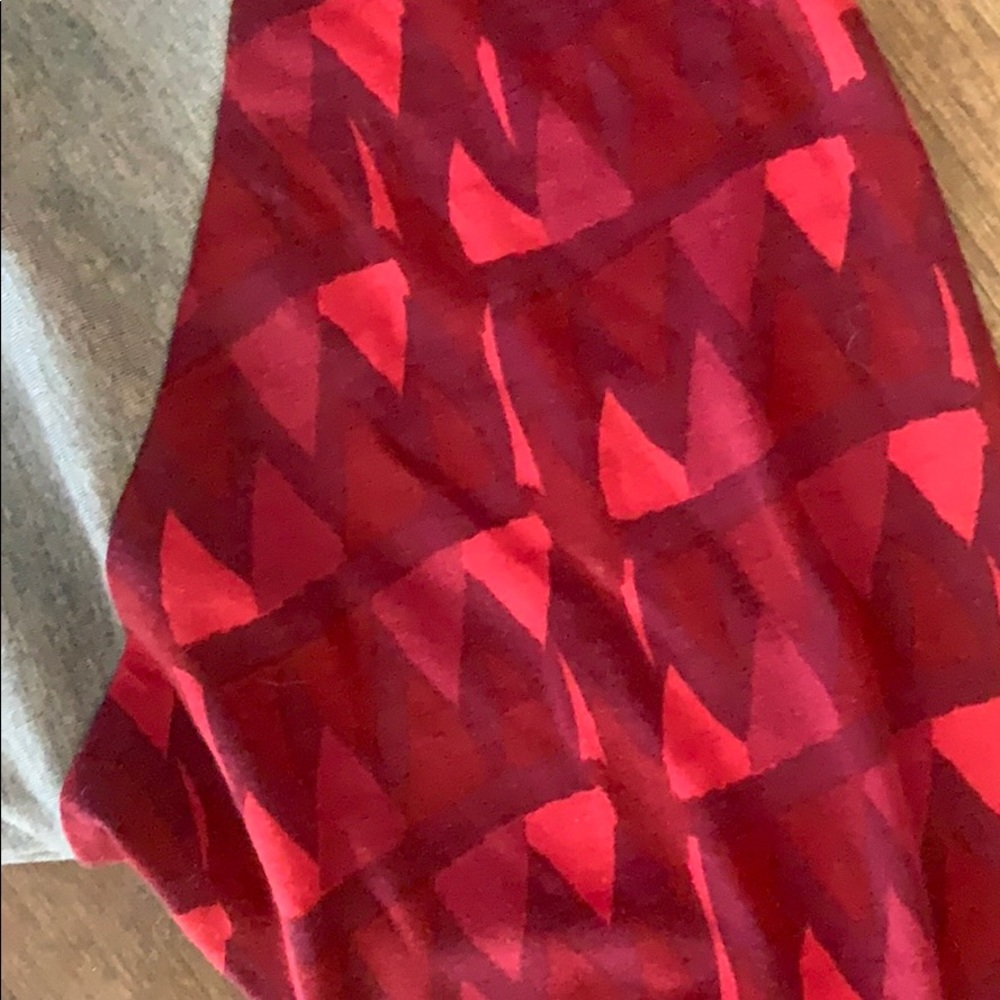 LuLaRoe Randy! - Picture 3 of 3